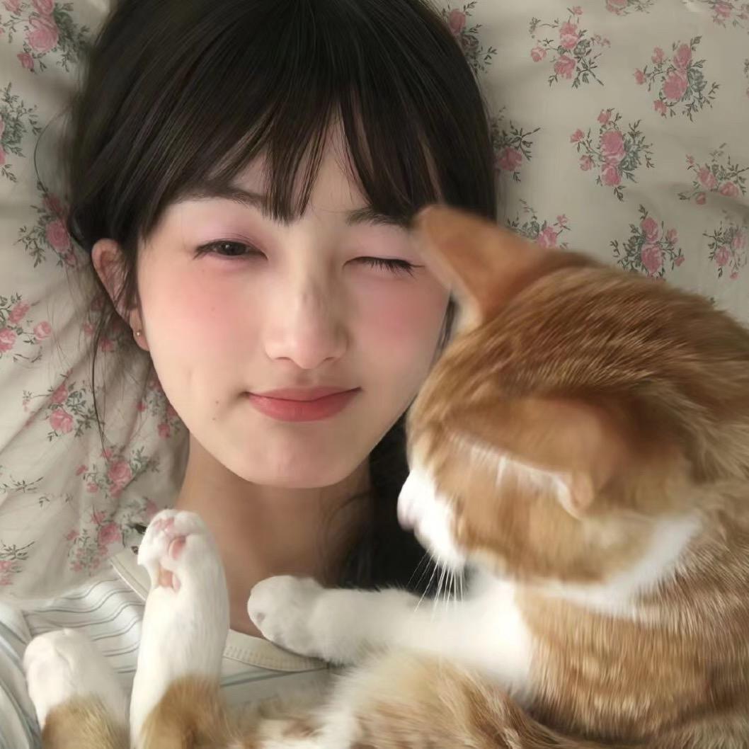 艺艺精选衣铺