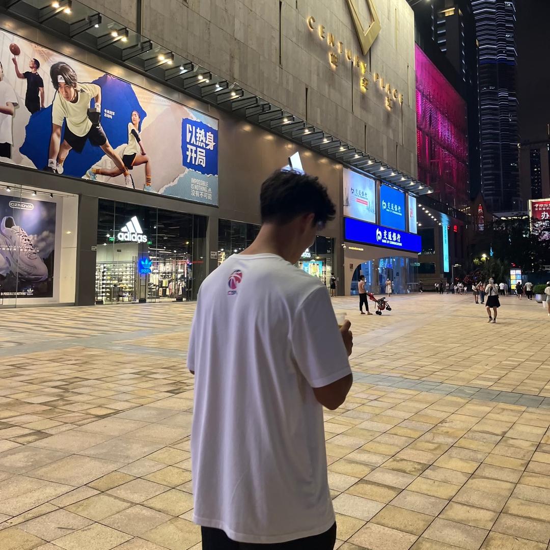 焕新3✨
