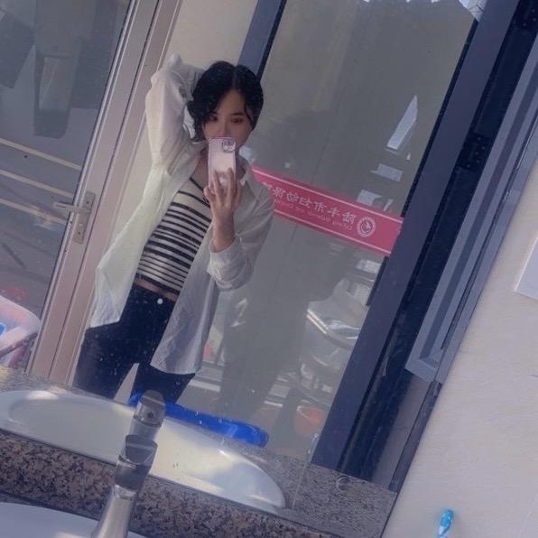 夏姐姐