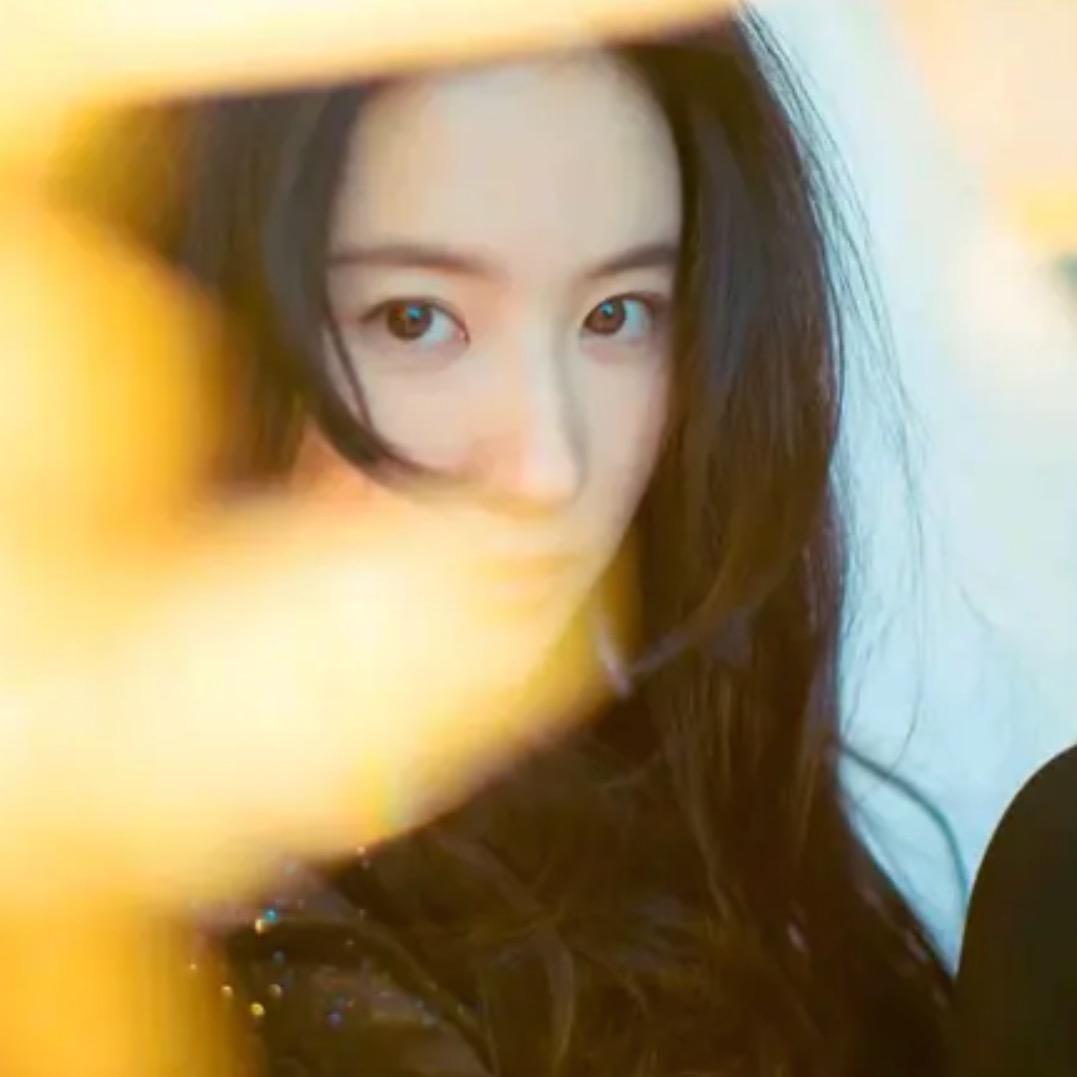 爱吃薯条的人机。