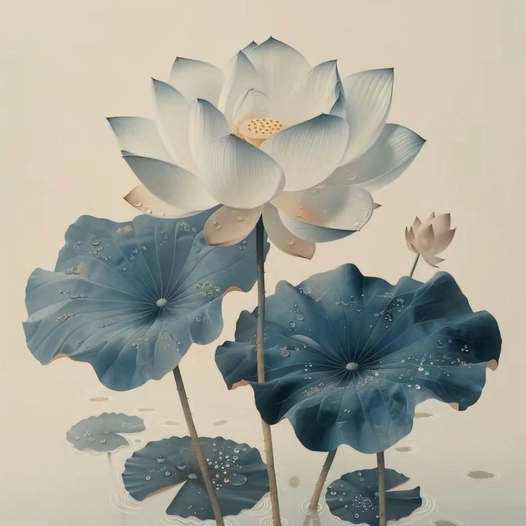 林师论