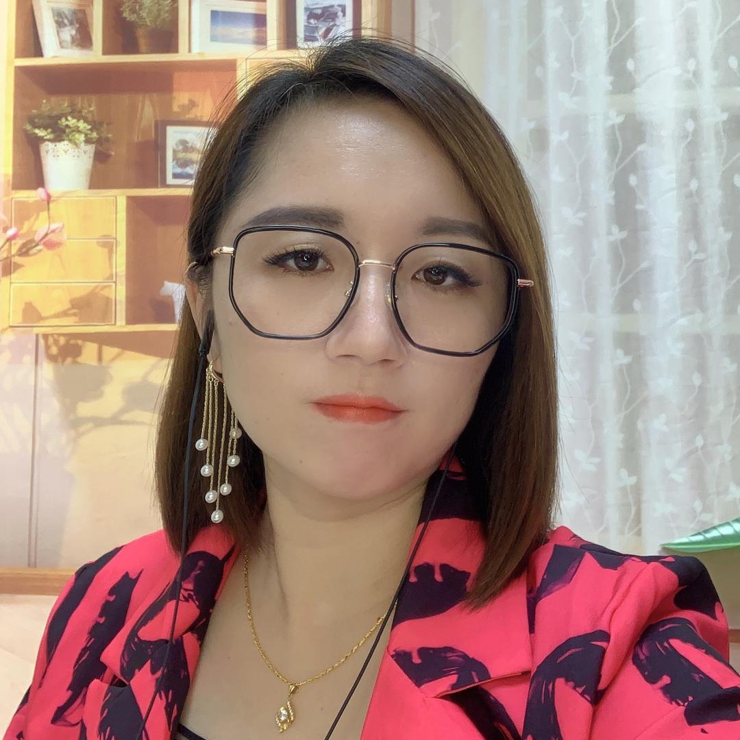 木子粤语情感