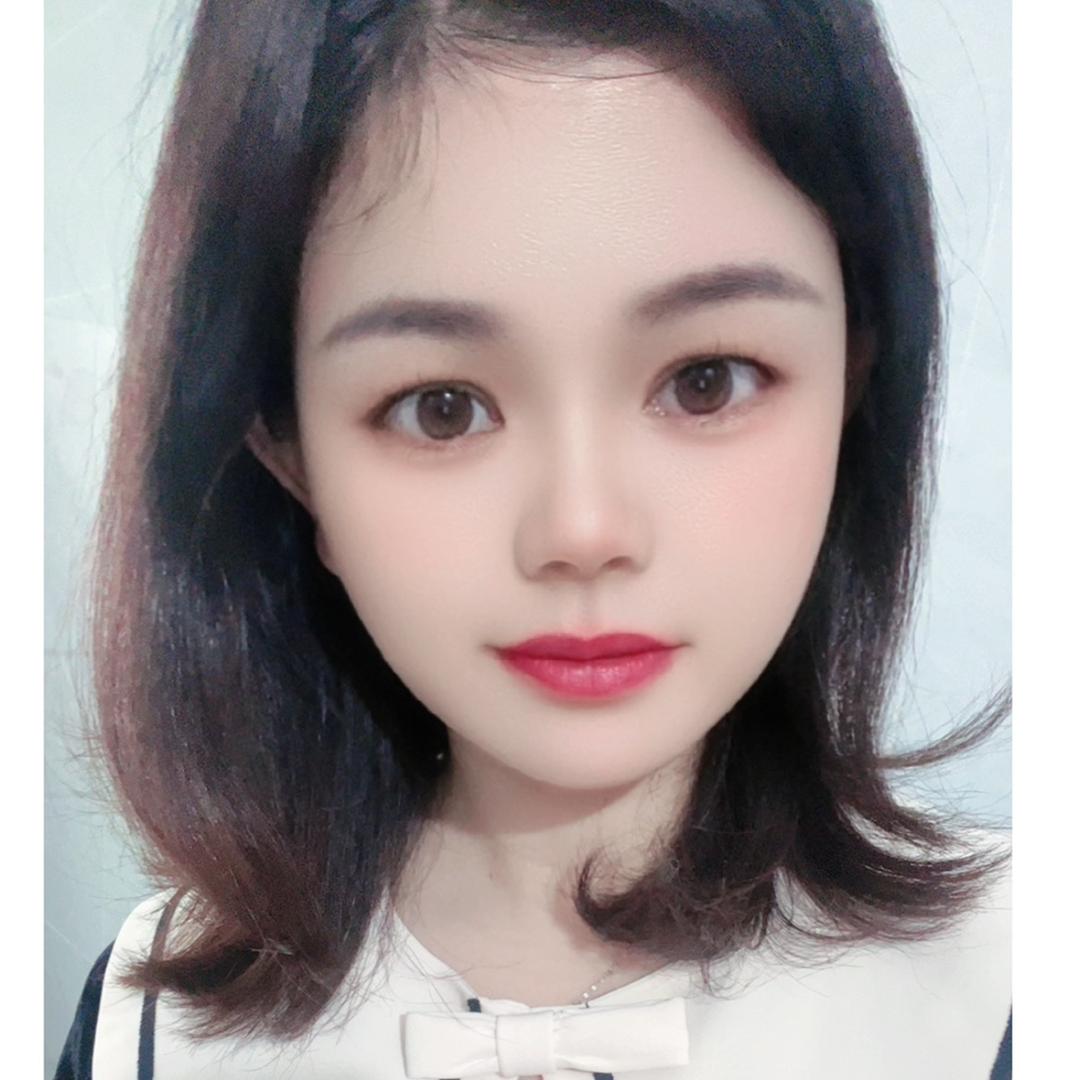 梅子