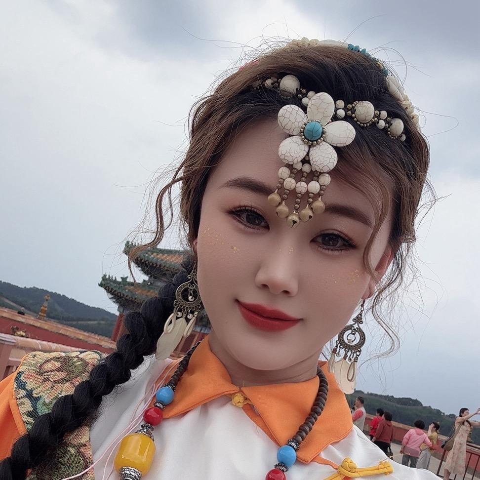 多财多亿 💯