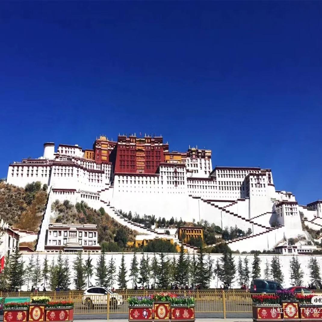 川西、川藏自驾旅游包车