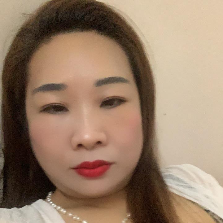 找一个喜欢我的人