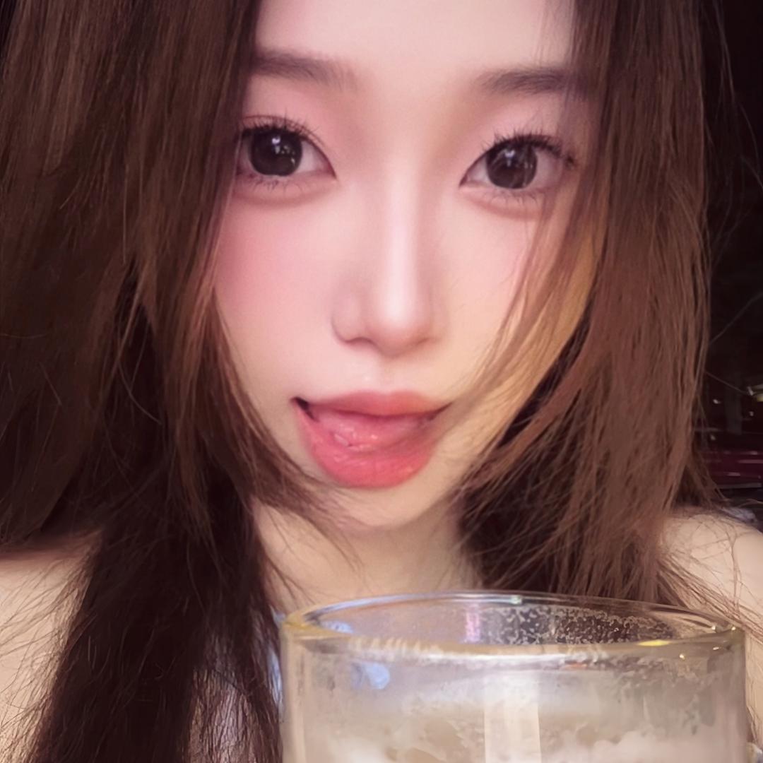欣fufu💅