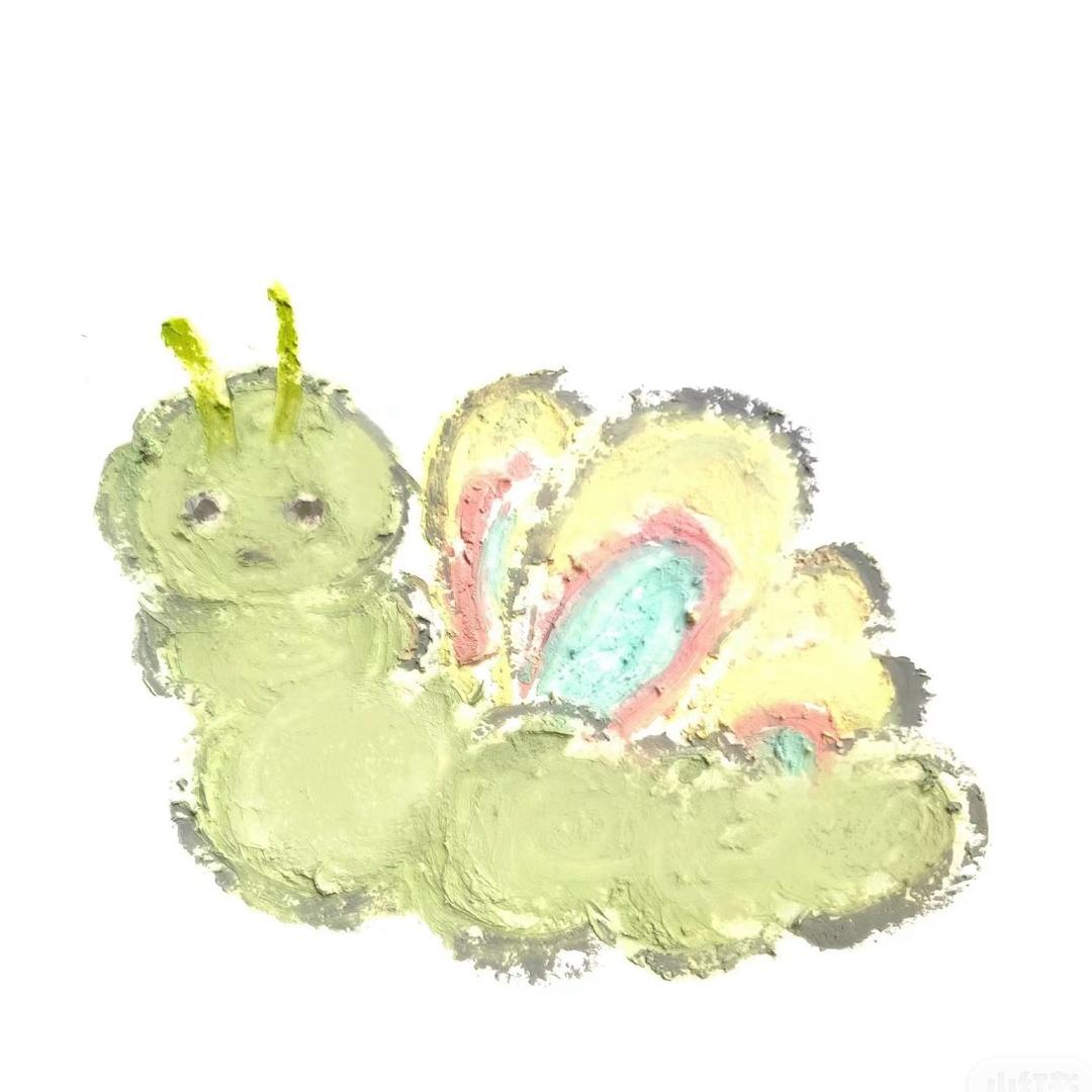 K.Ds头像
