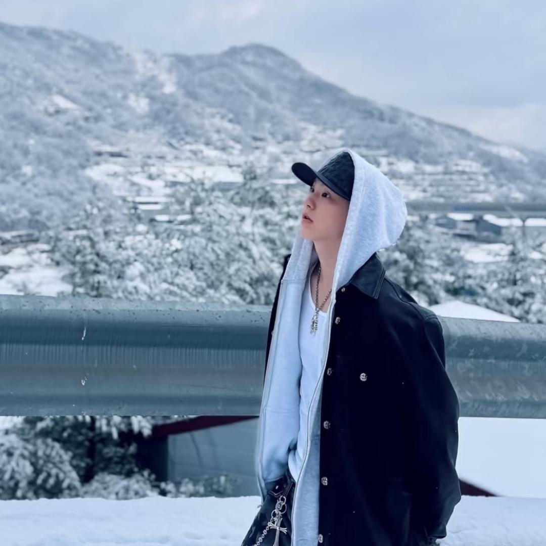 制造感觉表达爱