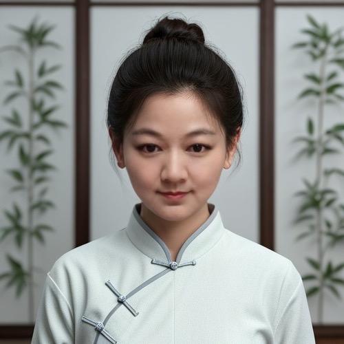 塘沽张一手