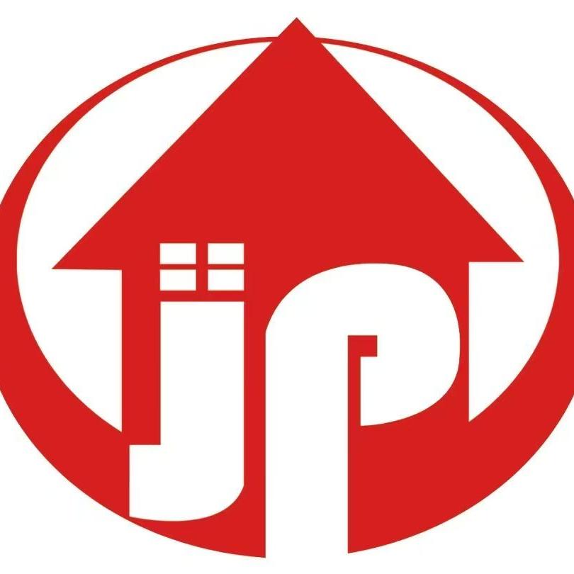 山西运城君朋别墅建筑