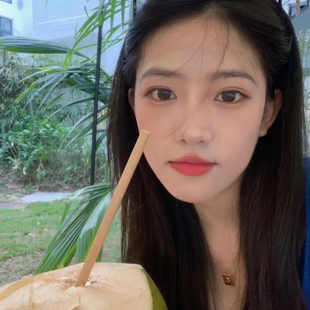 陈美美