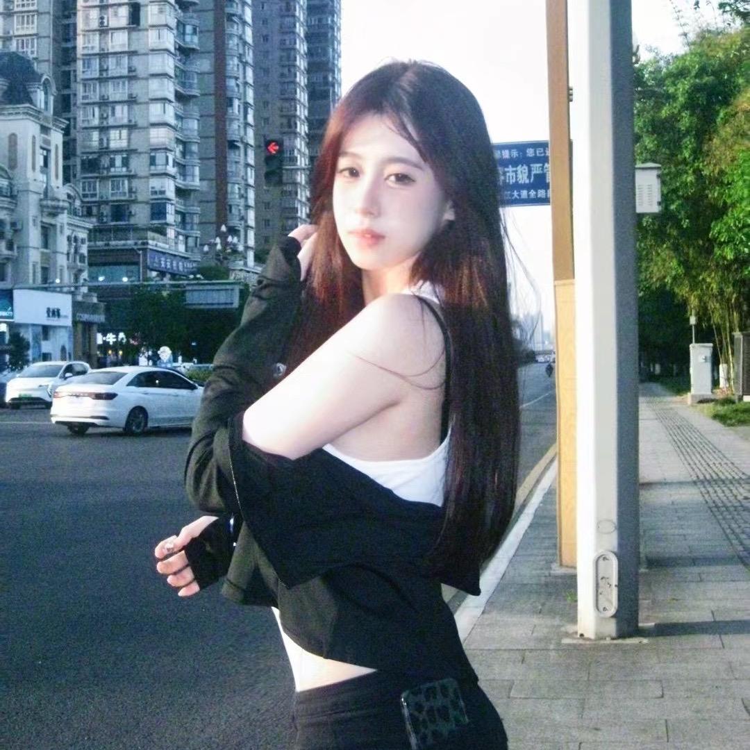 Y精灵🧚‍♀️
