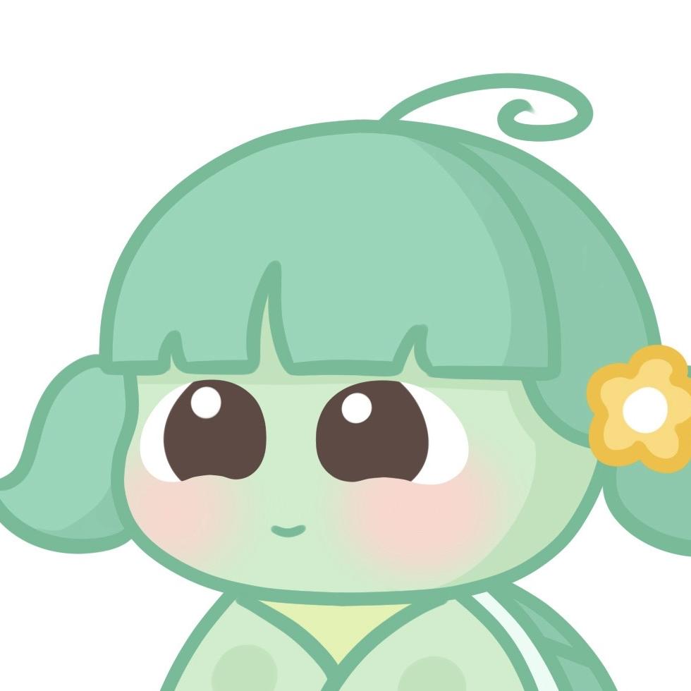 义乌市琪见电子商务商行