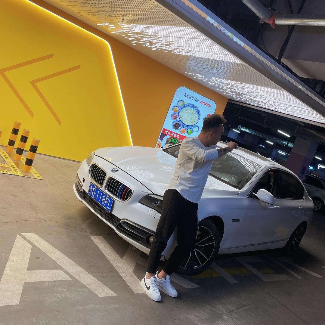 草上飞收割团队—枣庄小辉