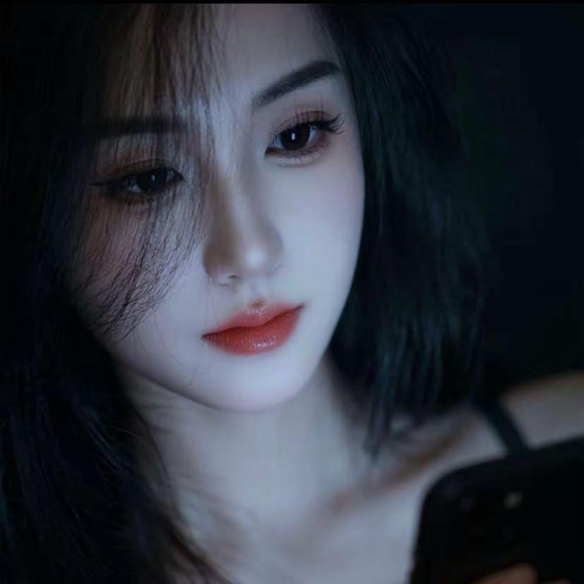 辞别