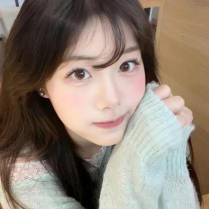 菜菜菜菜！