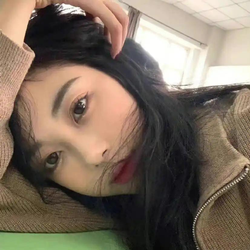 小九优选
