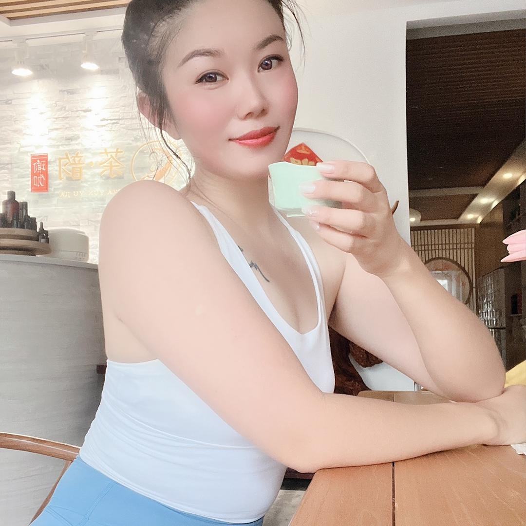 杨小姐ʚ💋ɞ