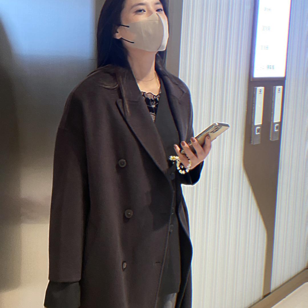 Purely•Lin纯美店