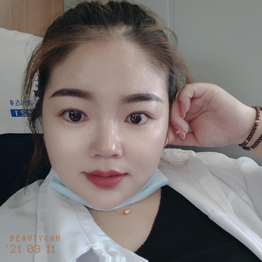 奢源水光永年总代理 洋姐（全国招代理