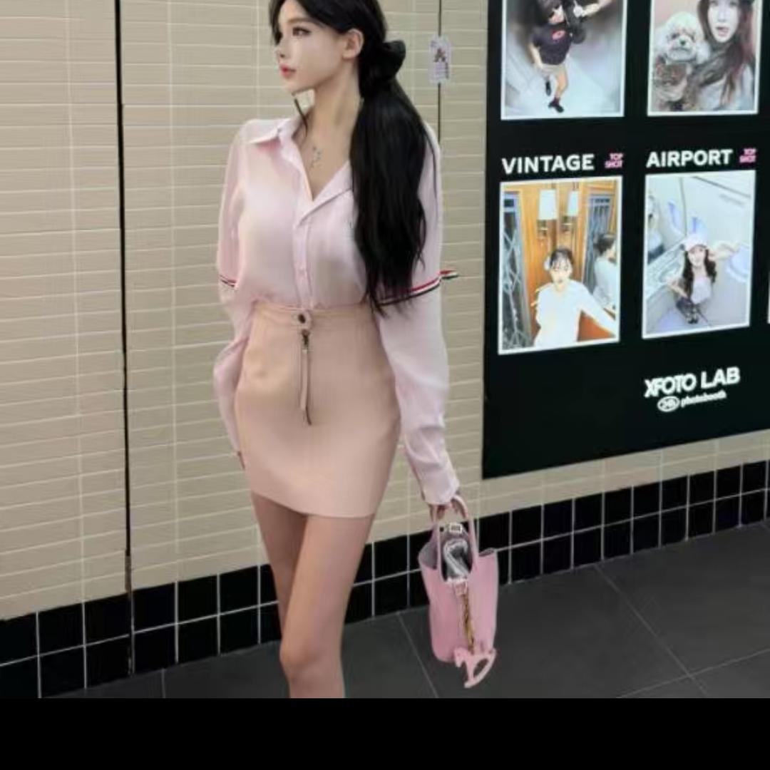 明天见。