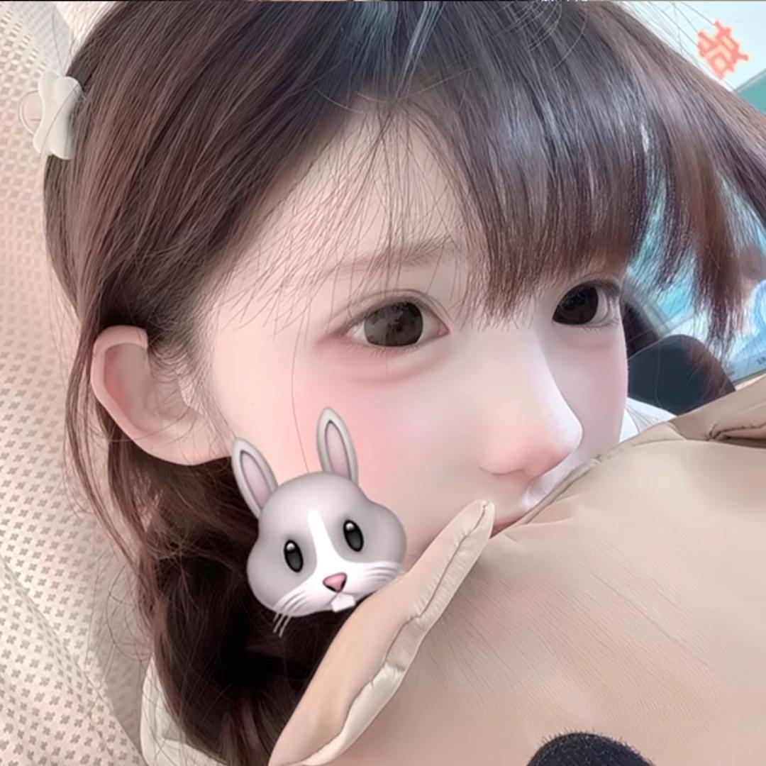 小菲鱼