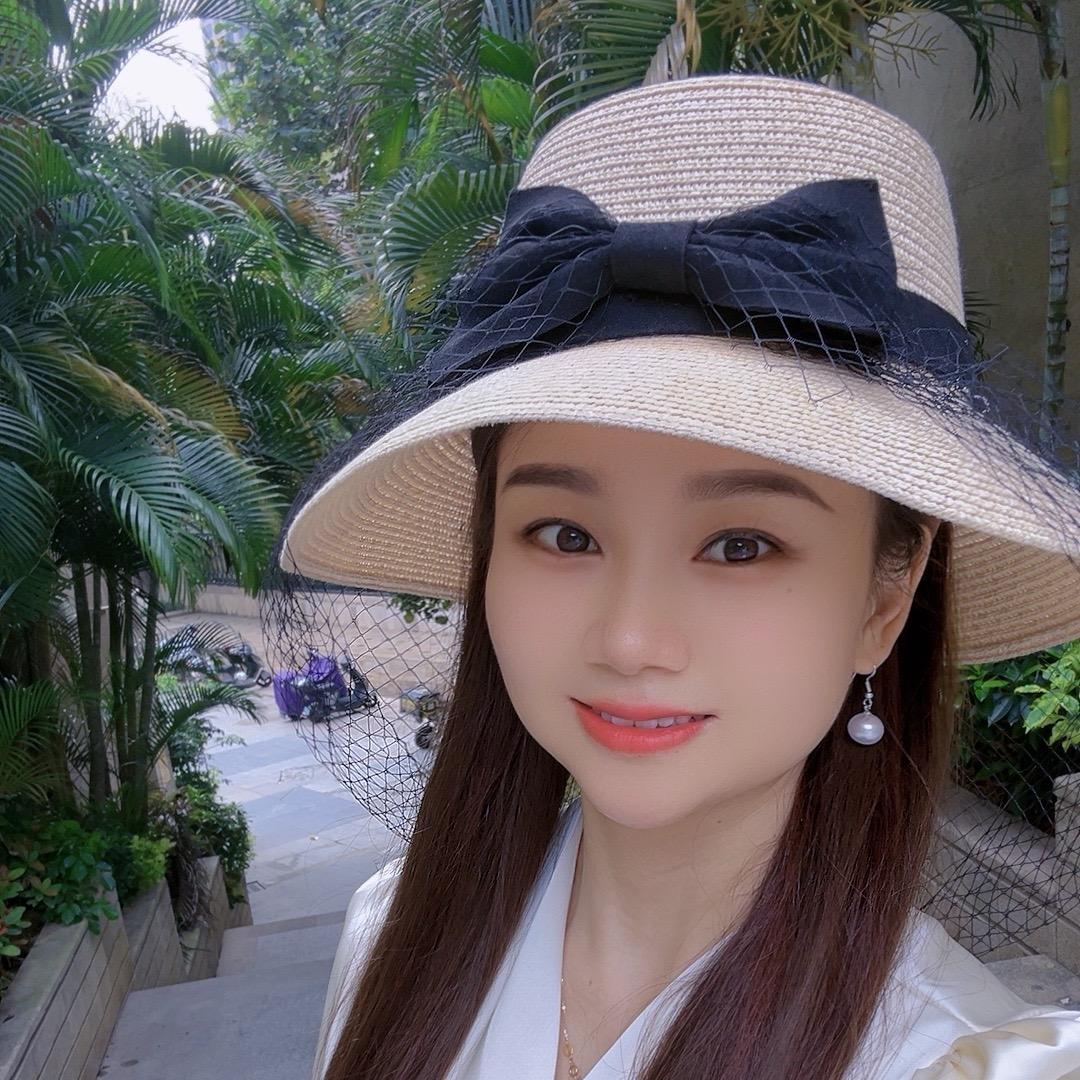 芳芳爱生活