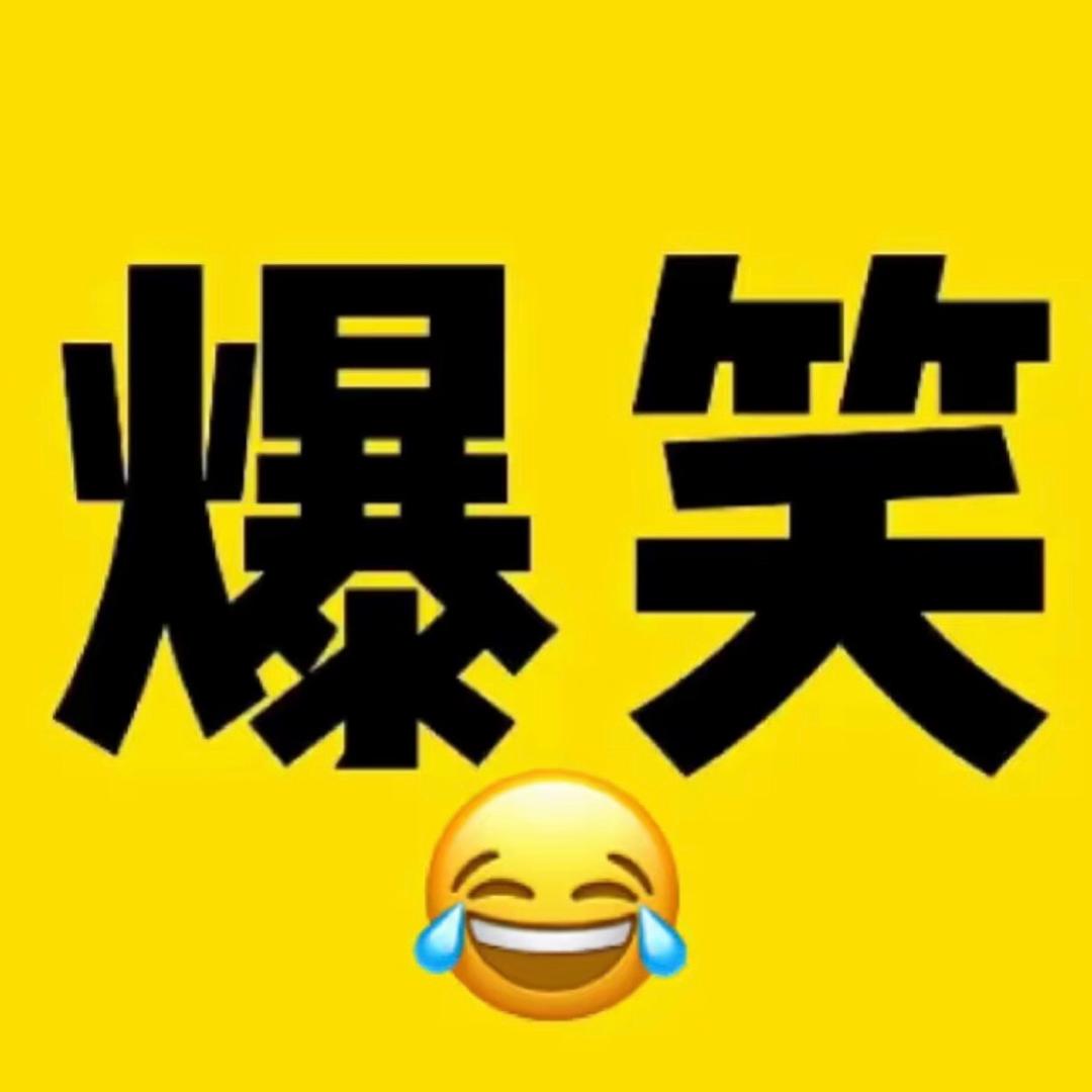 天语口吃大舌头矫正中心