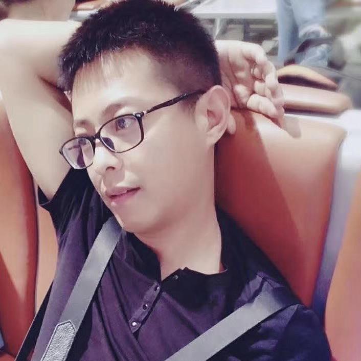 🔥金火火大叔🔥