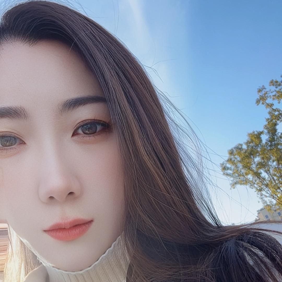 谢不晚❤️