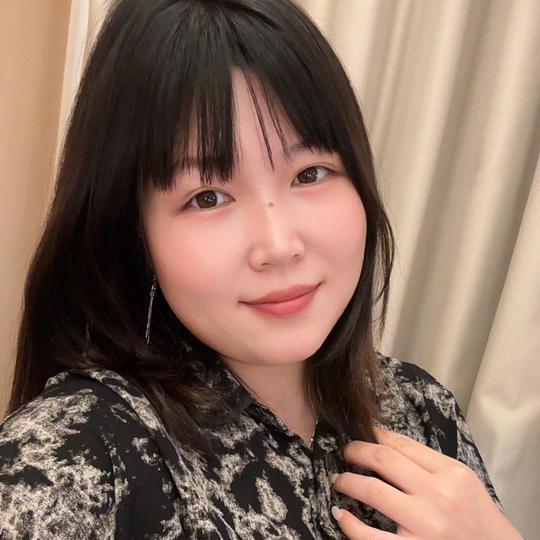 潮汕真心