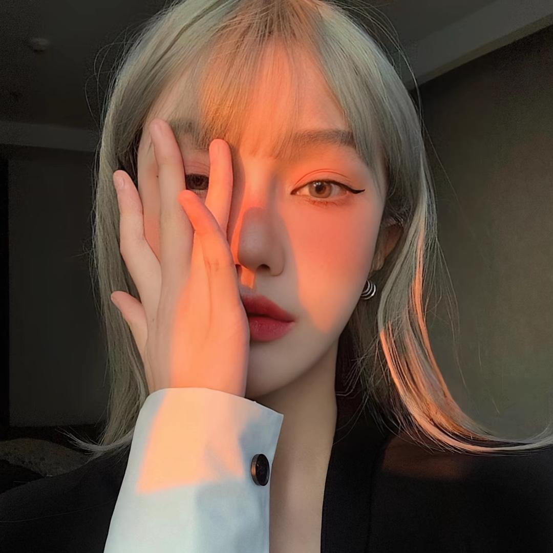 雾眠气泡水🌷