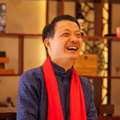 崔万志源头工厂直供