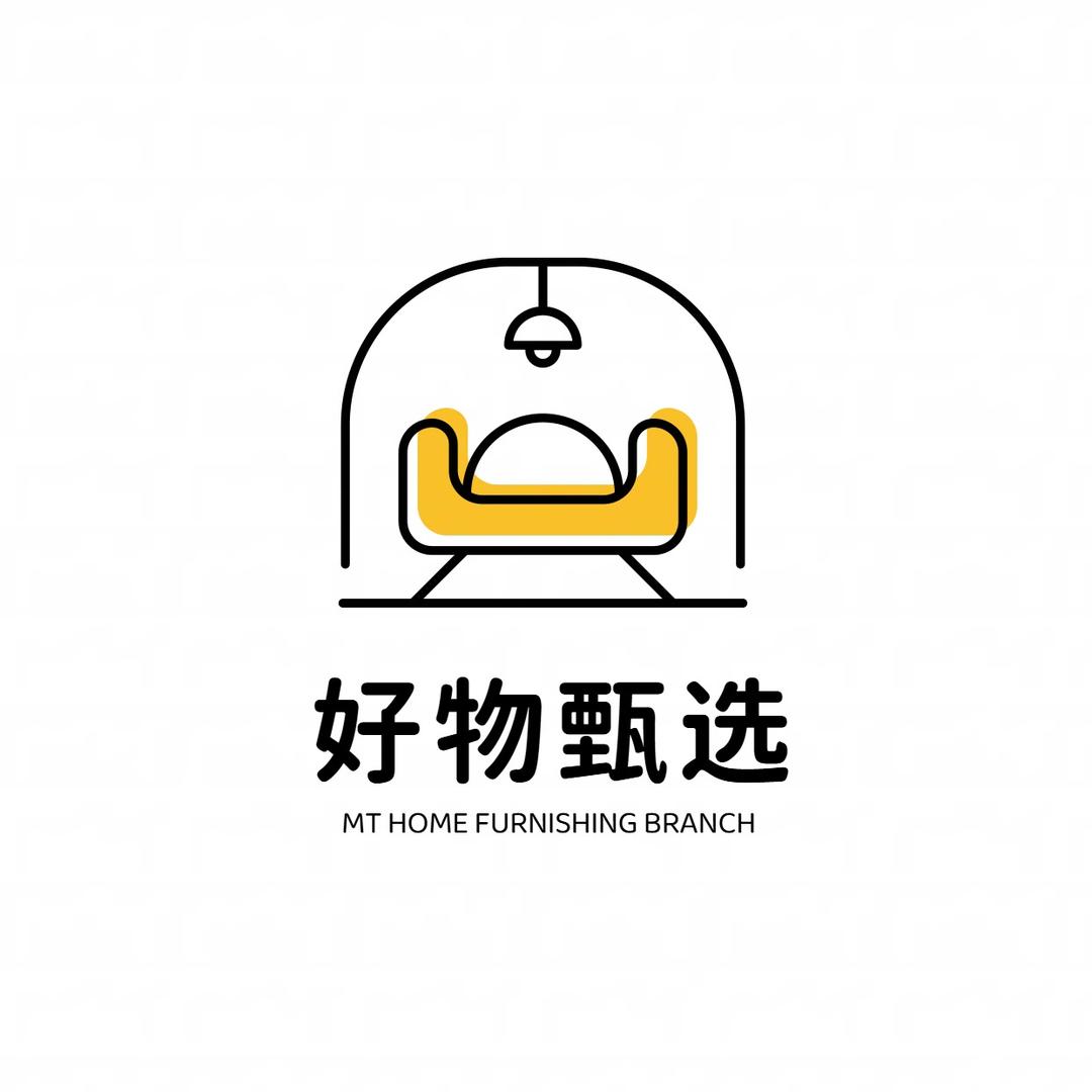 大兔儿好物推荐