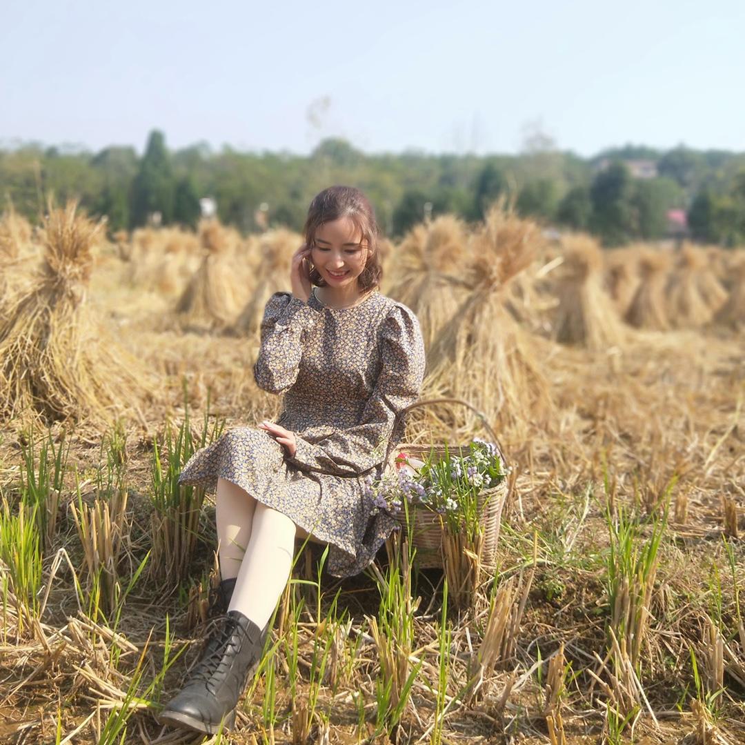 玲御堂美容养生(嘉禾店)