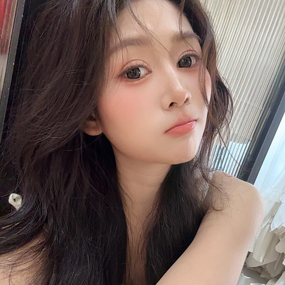 咸🐟