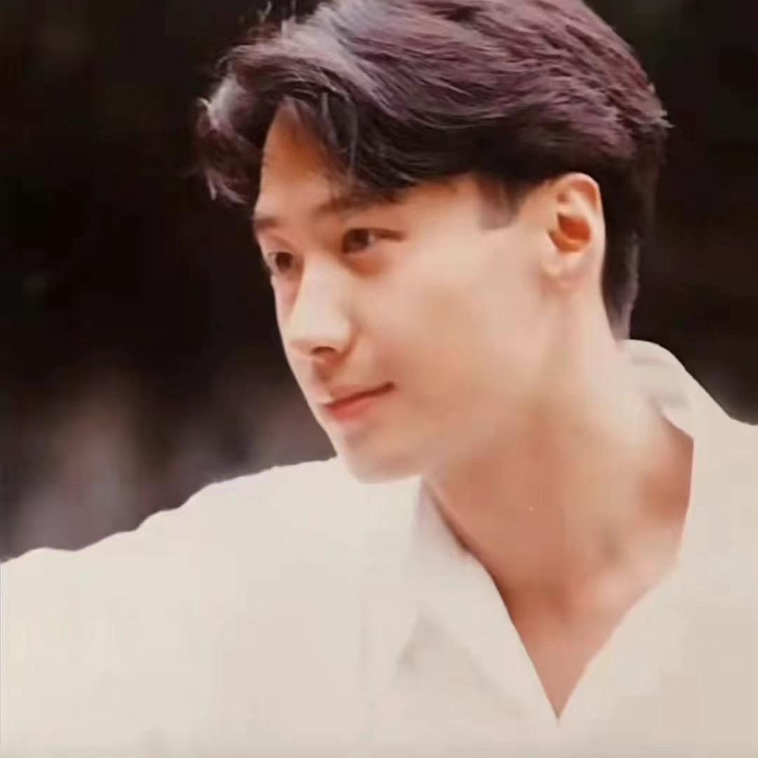阿水💫