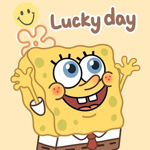 比奇堡最帅的男人