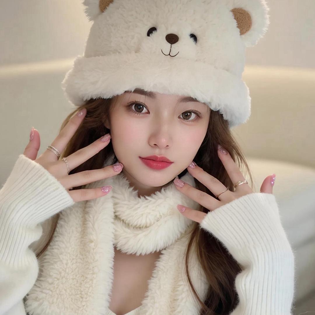 往事清零 爱恨随意