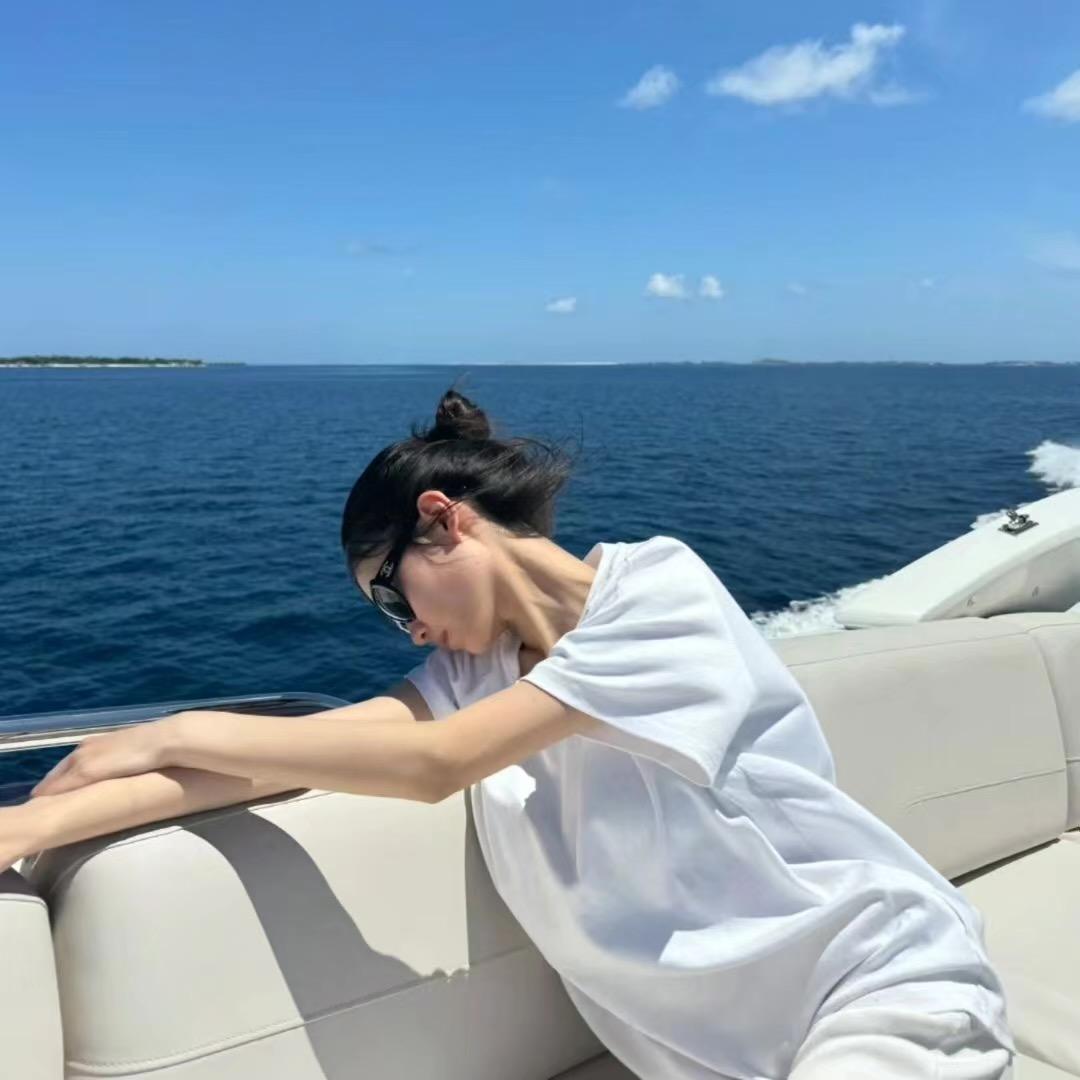 不晚🌤️