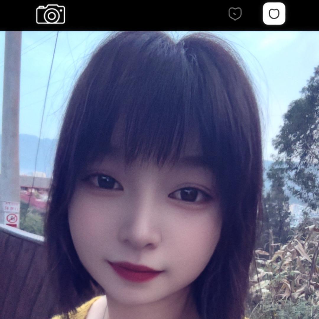 欭惗