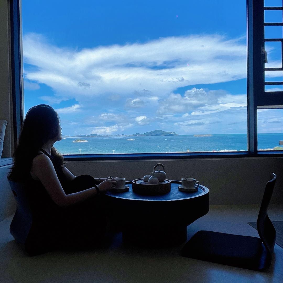 一颗小行星（超级欧气版）