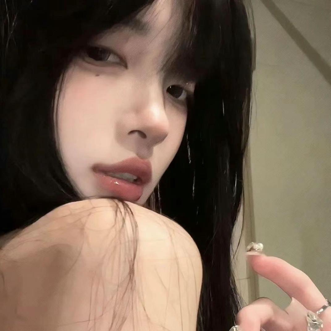 11y