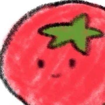 下一夜