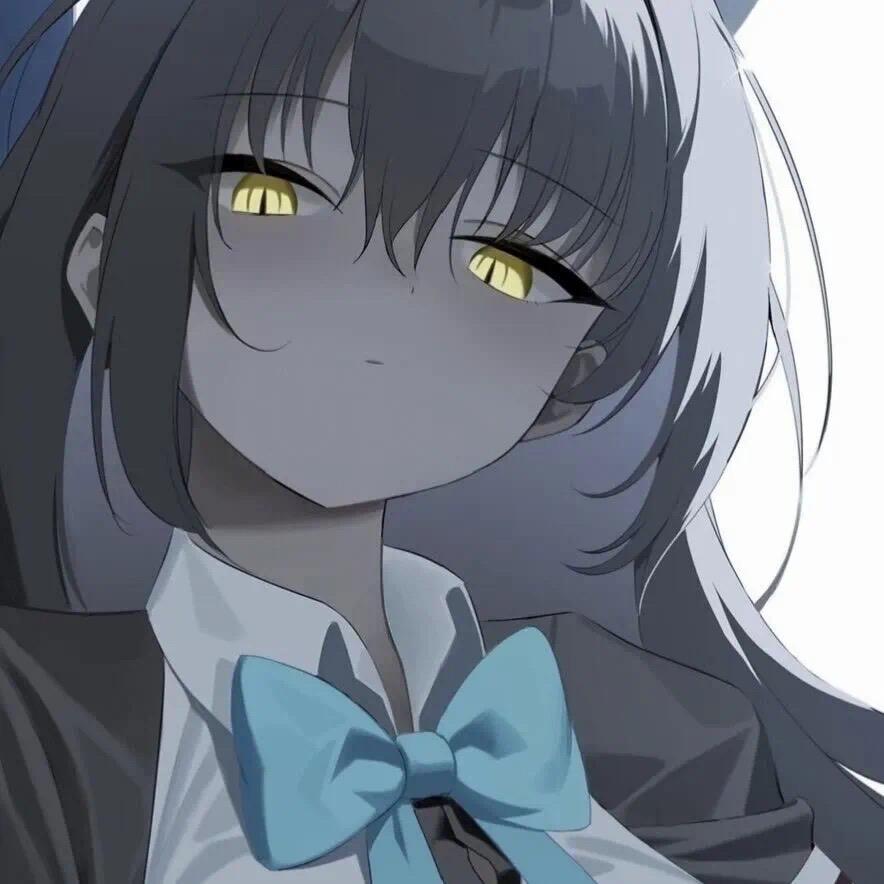 ~