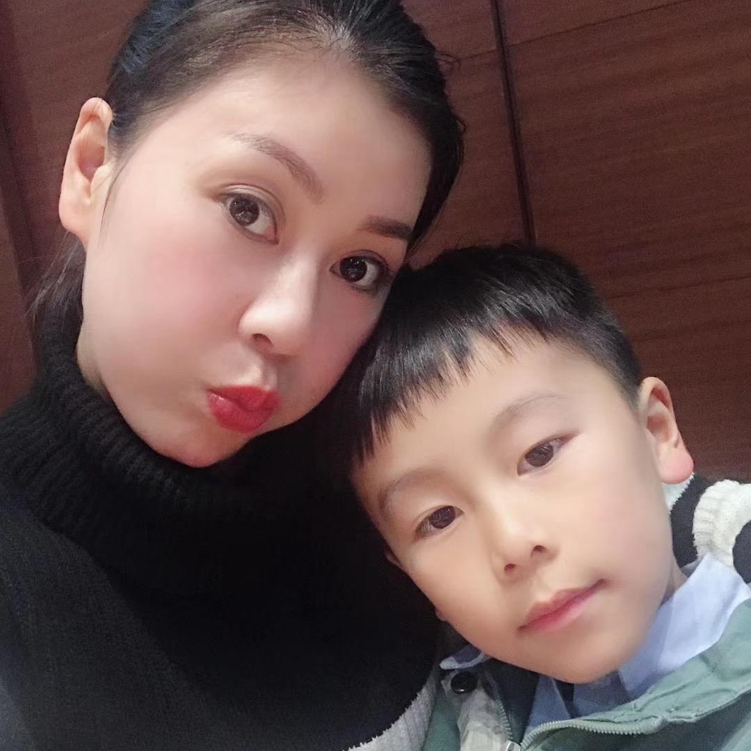 名杨小炒
