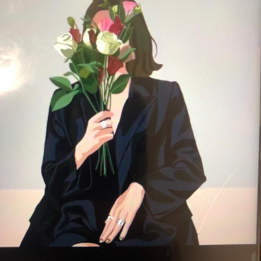 小一老师92.0