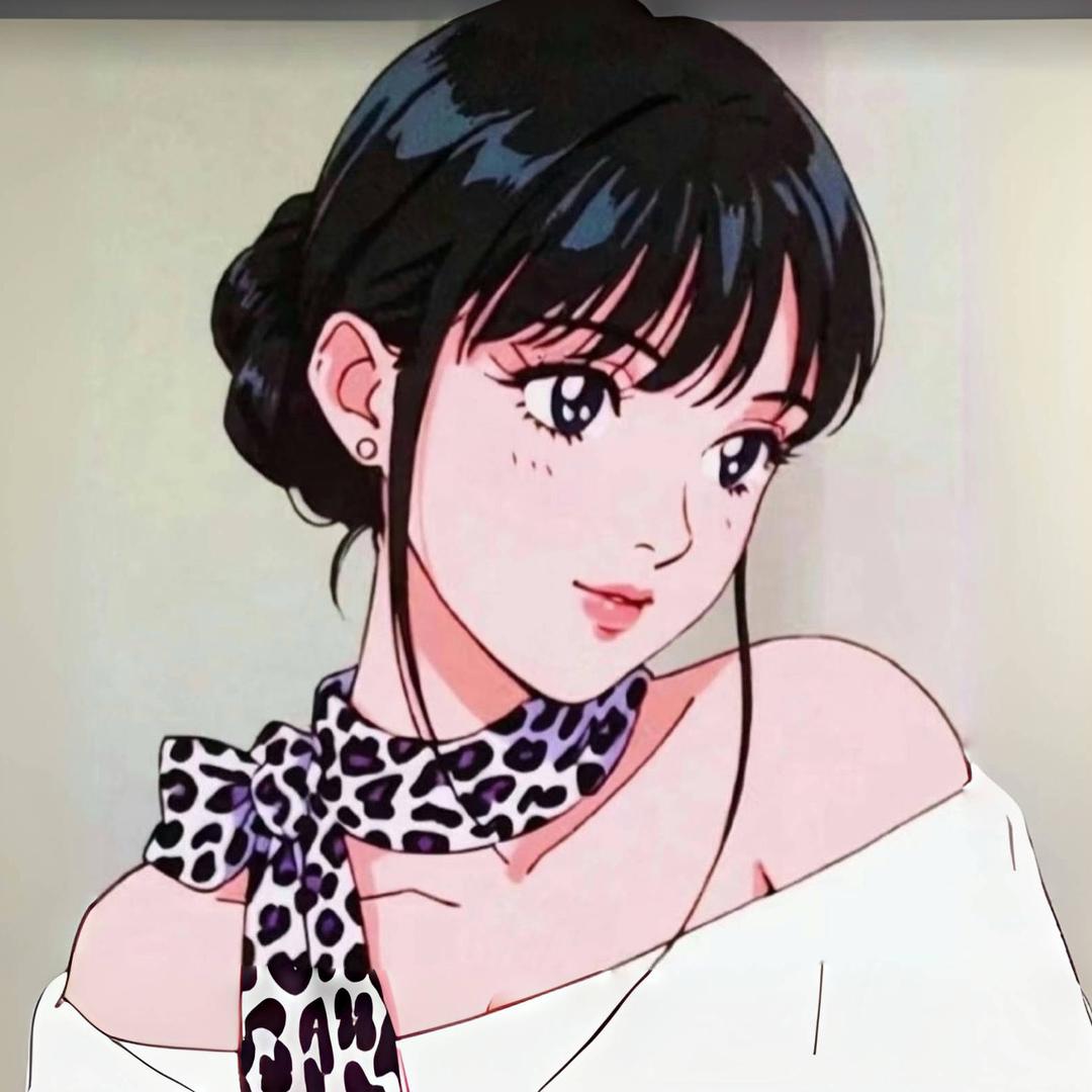 念念有鱼