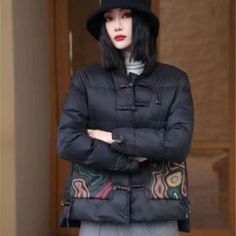 诗蒙服饰
